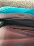 Gerry Solid Gray Active Skort Size L (estimated) - photo 4