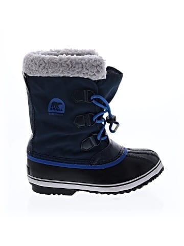 Sorel Boots (view 1)