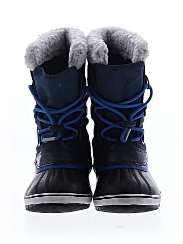 Sorel Boots (view 2)