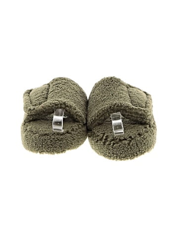 Cat & Jack Sandals - back