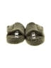 Cat & Jack Green Sandals Size 13 (kids) - photo 2