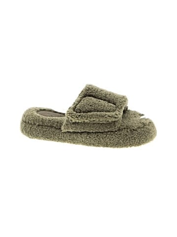 Cat & Jack Sandals - front