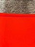 Unbranded Solid Red Jumpsuit Size XL - photo 4