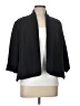 Alberto Makali Black Blazer Size L - photo 1