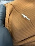 Mi ami Brown Pullover Sweater Size XL - photo 8