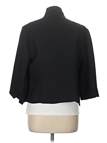 Alberto Makali Blazer (view 2)