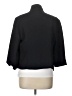 Alberto Makali Black Blazer Size L - photo 2