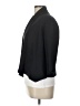 Alberto Makali Black Blazer Size L - photo 5