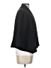 Alberto Makali Black Blazer Size L - photo 4