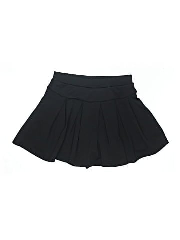Unbranded Casual Skirt (view 1)