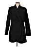 Ambiance Apparel Black Coat Size L - photo 1