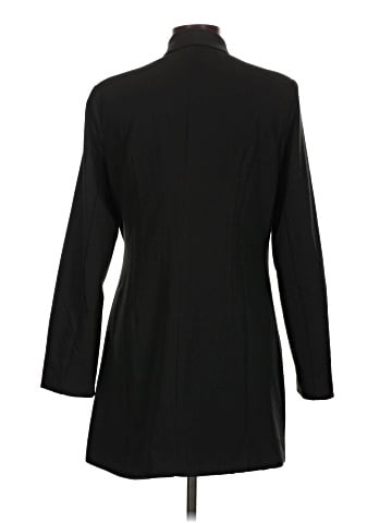 Ambiance Apparel Coat (view 2)
