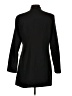 Ambiance Apparel Black Coat Size L - photo 2