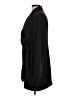 Ambiance Apparel Black Coat Size L - photo 5