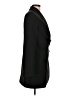 Ambiance Apparel Black Coat Size L - photo 4