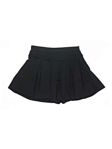 Unbranded Casual Skirt (view 2)