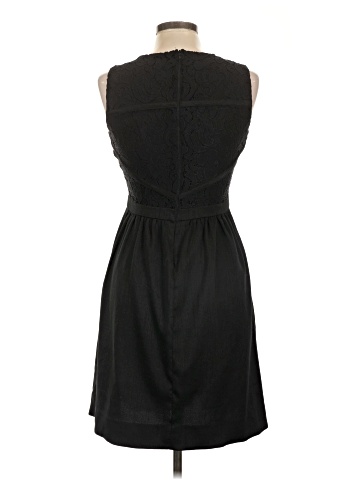Taylor Casual Dress (view 2)