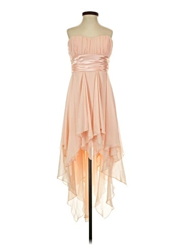Windsor Cocktail Dress (view 1)