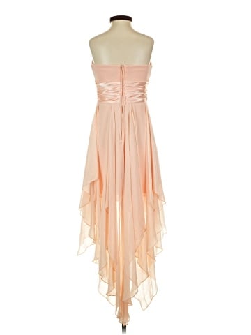 Windsor Cocktail Dress (view 2)