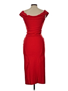 sachin and babi light blue dress Women's Midi Cocktail & Formal Dresses main image 0