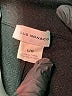 Club Monaco Black Active Pants Size L - photo 7