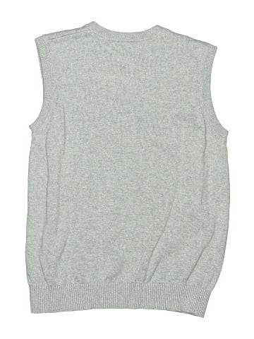 The Children's Place Sweater Vest (view 2)