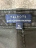 Talbots Outlet Black Jeans Size 18 - photo 4