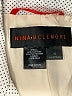 Nina Mclemore Gray Jacket Size 10 - photo 6