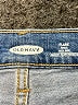 Old Navy Blue Jeans Size 16 - photo 7