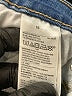 Old Navy Blue Jeans Size 16 - photo 8