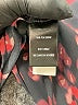 Torrid 100% Polyester Black 3/4 Sleeve Blouse Size 1X Plus (1) - photo 8