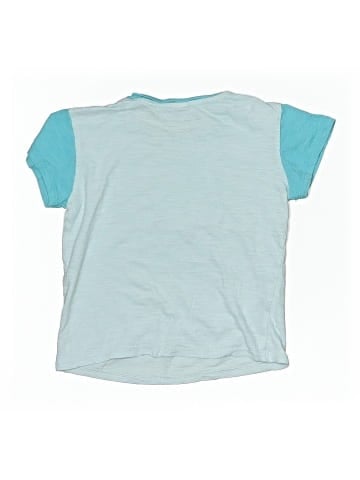Hard Rock Cafe Short Sleeve T-Shirt (view 2)