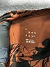 A New Day Brown Kimono Size XXL - photo 3