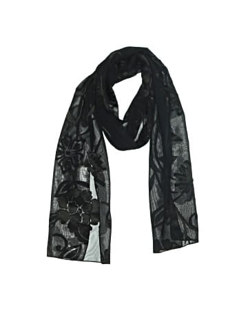 Cejon Accessories Inc. Scarf (view 1)