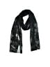 Cejon Accessories Inc. Black Scarf One size - photo 1