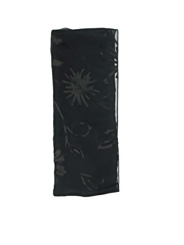 Cejon Accessories Inc. Scarf (view 2)