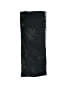 Cejon Accessories Inc. Black Scarf One size - photo 2