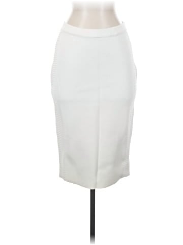 Alberto Makali Formal Skirt (view 1)