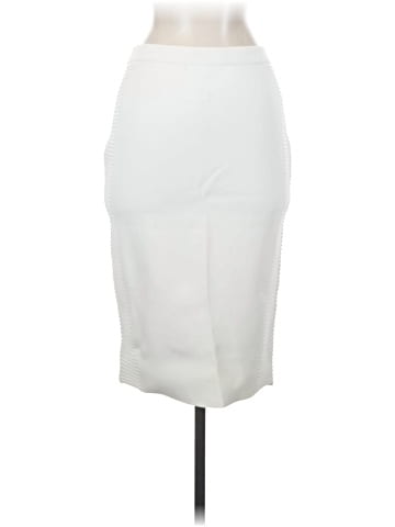 Alberto Makali Formal Skirt (view 2)