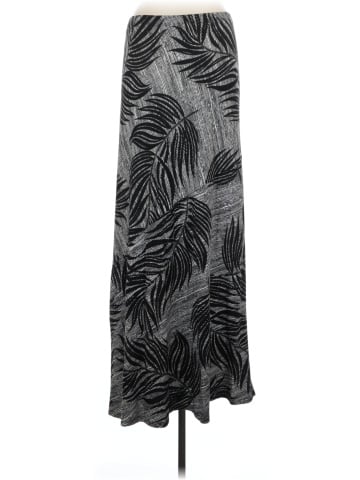 Matty M Casual Skirt (view 1)
