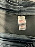 Unbranded Black Swimsuit Bottoms Size 2X - photo 3