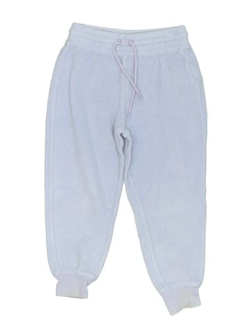 Gap Kids Casual Pants (view 1)