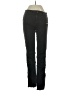 DL1961 Black Jeans Size 24 waist - photo 1