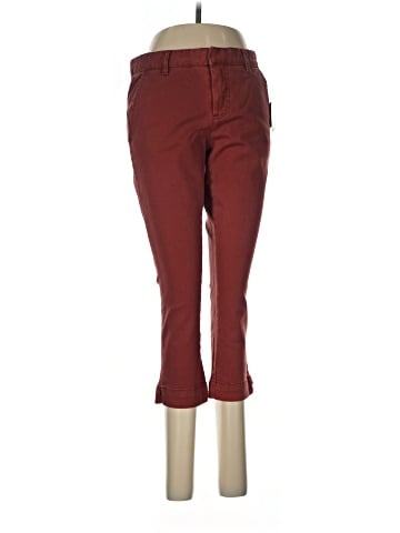 BDG Casual Pants (view 1)