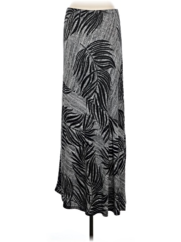 Matty M Casual Skirt (view 2)