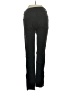 DL1961 Black Jeans Size 24 waist - photo 2
