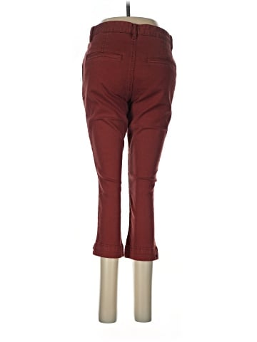 BDG Casual Pants (view 2)