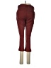 BDG Burgundy Casual Pants Size 28 waist - photo 2
