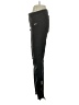 DL1961 Black Jeans Size 24 waist - photo 5