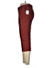 BDG Burgundy Casual Pants Size 28 waist - photo 5